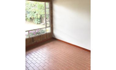 CASA LOTE DE 840 M² EN ARRIENDO, COTA CUNDINAMARCA