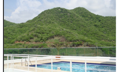 Exclusivo Apartamento en Venta en Rodadero Reservado, Santa Marta