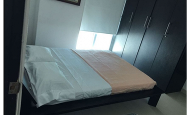 Exclusivo Apartamento en Venta en Rodadero Reservado, Santa Marta