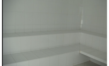 Exclusivo Apartamento en Venta en Rodadero Reservado, Santa Marta