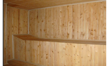 Exclusivo Apartamento en Venta en Rodadero Reservado, Santa Marta