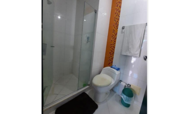 Exclusivo Apartamento en Venta en Rodadero Reservado, Santa Marta