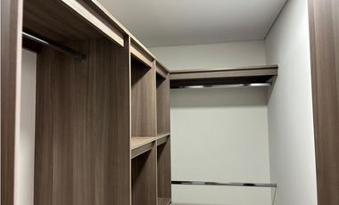 Apartamento en venta en Aves Maria Sabaneta