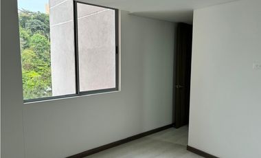Apartamento en venta en Aves Maria Sabaneta
