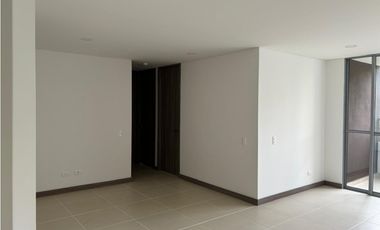 Apartamento en venta en Aves Maria Sabaneta