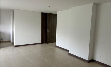 Apartamento en venta en Aves Maria Sabaneta