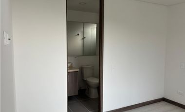 Apartamento en venta en Aves Maria Sabaneta