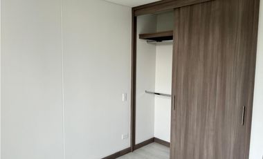 Apartamento en venta en Aves Maria Sabaneta