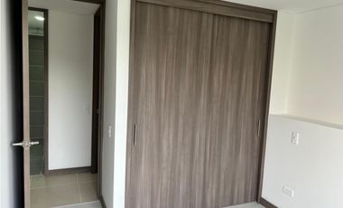 Apartamento en venta en Aves Maria Sabaneta