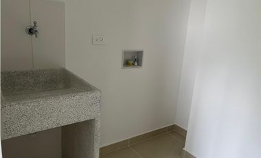 Apartamento en venta en Aves Maria Sabaneta