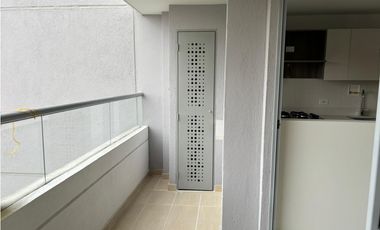 Apartamento en venta en Aves Maria Sabaneta