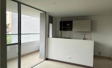 Apartamento en venta en Aves Maria Sabaneta