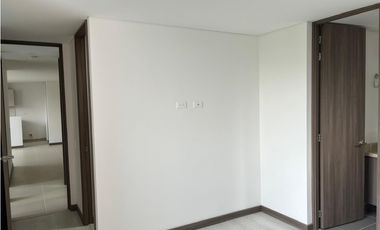 Apartamento en venta en Aves Maria Sabaneta