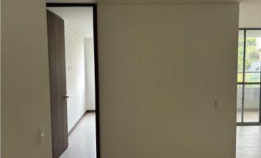 Apartamento en venta en Aves Maria Sabaneta
