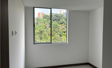 Apartamento en venta en Aves Maria Sabaneta