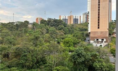 Apartamento en venta en Aves Maria Sabaneta