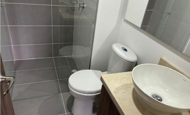 Apartamento en venta en Aves Maria Sabaneta