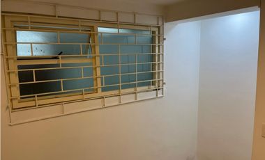 ARRIENDO / ALQUILO ESPACIOS PARA OFICINA/S  BODEGA  EN EL POLO CLUB