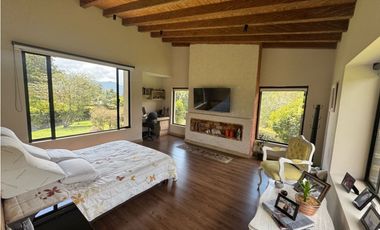 DE VENDE FINCA EN LA CEJA EN PARCELACION MONTEMADERO