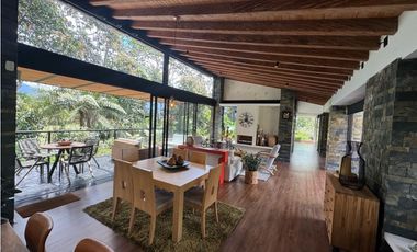 DE VENDE FINCA EN LA CEJA EN PARCELACION MONTEMADERO