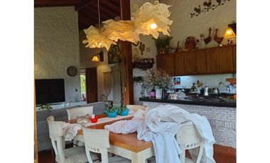 CASA FINCA EN VENTA EL RETIRO