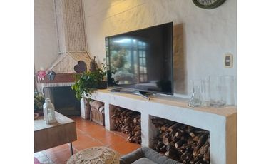 CASA FINCA EN VENTA EL RETIRO