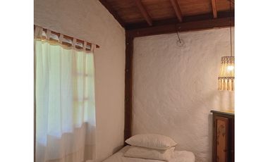 CASA FINCA EN VENTA EL RETIRO