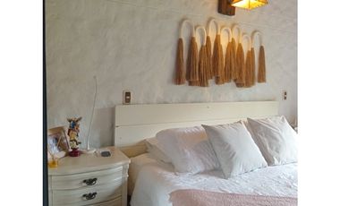 CASA FINCA EN VENTA EL RETIRO