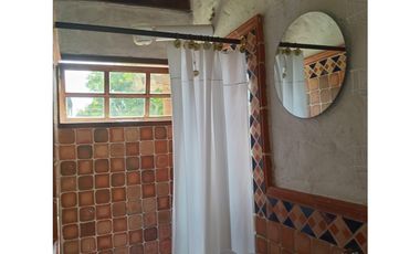 CASA FINCA EN VENTA EL RETIRO