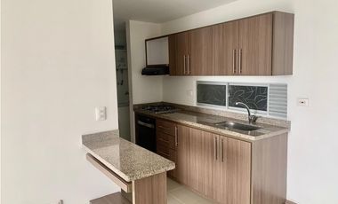 VENTA DE HERMOSO APARTAMENTO BARRIO MARAYA PEREIRA
