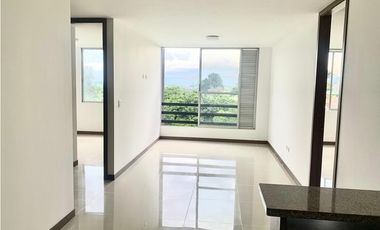 VENTA DE HERMOSO APARTAMENTO BARRIO MARAYA PEREIRA