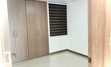 VENTA DE HERMOSO APARTAMENTO BARRIO MARAYA PEREIRA