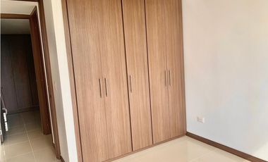 VENTA DE HERMOSO APARTAMENTO BARRIO MARAYA PEREIRA