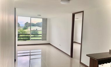 VENTA DE HERMOSO APARTAMENTO BARRIO MARAYA PEREIRA