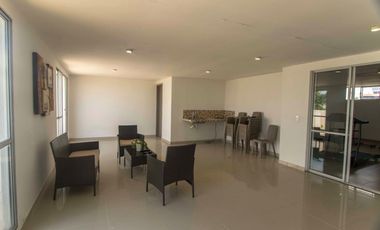 VENTA DE HERMOSO APARTAMENTO BARRIO MARAYA PEREIRA