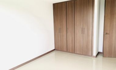 VENTA DE HERMOSO APARTAMENTO BARRIO MARAYA PEREIRA
