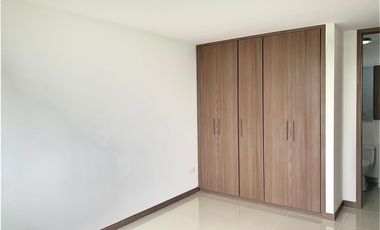 VENTA DE HERMOSO APARTAMENTO BARRIO MARAYA PEREIRA