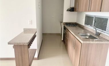 VENTA DE HERMOSO APARTAMENTO BARRIO MARAYA PEREIRA