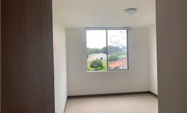 VENTA DE HERMOSO APARTAMENTO BARRIO MARAYA PEREIRA