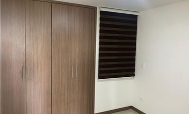 VENTA DE HERMOSO APARTAMENTO BARRIO MARAYA PEREIRA