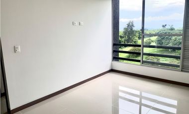 VENTA DE HERMOSO APARTAMENTO BARRIO MARAYA PEREIRA