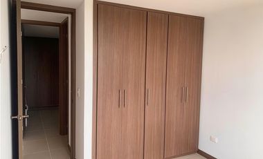 VENTA DE HERMOSO APARTAMENTO BARRIO MARAYA PEREIRA