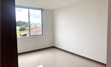 VENTA DE HERMOSO APARTAMENTO BARRIO MARAYA PEREIRA