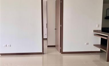 VENTA DE HERMOSO APARTAMENTO BARRIO MARAYA PEREIRA