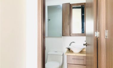 VENTA DE HERMOSO APARTAMENTO BARRIO MARAYA PEREIRA