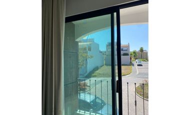 ✨ ¡Espectacular casa en esquina en renta en Gran Reserva, Lomas de Angelópolis! ✨