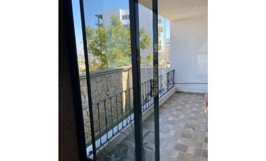 ✨ ¡Espectacular casa en esquina en renta en Gran Reserva, Lomas de Angelópolis! ✨