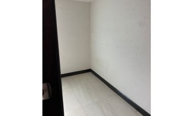 ✨ ¡Espectacular casa en esquina en renta en Gran Reserva, Lomas de Angelópolis! ✨
