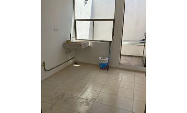 ✨ ¡Espectacular casa en esquina en renta en Gran Reserva, Lomas de Angelópolis! ✨