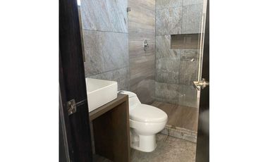 ✨ ¡Espectacular casa en esquina en renta en Gran Reserva, Lomas de Angelópolis! ✨